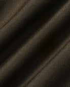 Women's Woven Polyester Mini Dresses - RIHOAS - 14