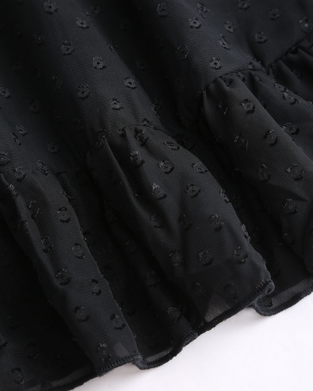 Women's Woven Polyester Mini Dresses Dresses - RIHOAS