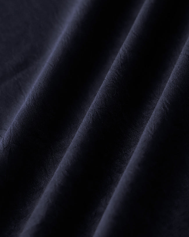 Women's Woven Polyester Mini Skirt Bottoms - RIHOAS