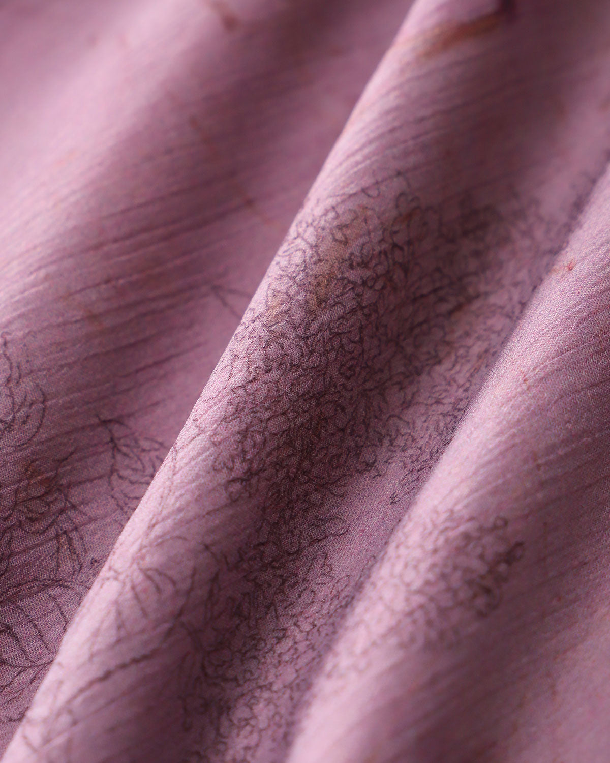 Women's Woven Polyester Mini Skirt Dresses - RIHOAS