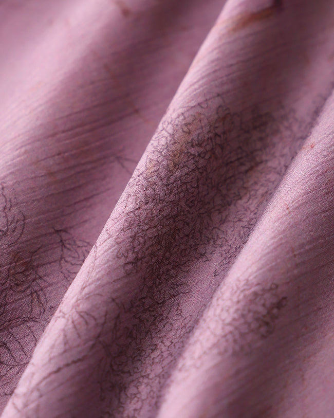 Women's Woven Polyester Mini Skirt Dresses - RIHOAS