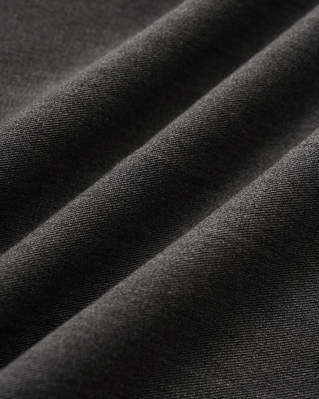 Women's Woven Polyester Pants Bottoms - RIHOAS