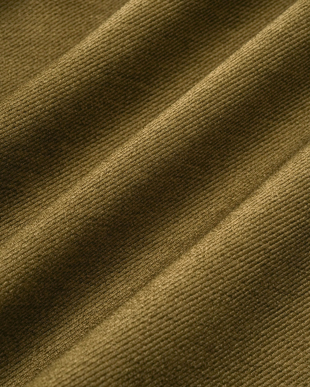 Women's Woven Polyester Pants Bottoms - RIHOAS