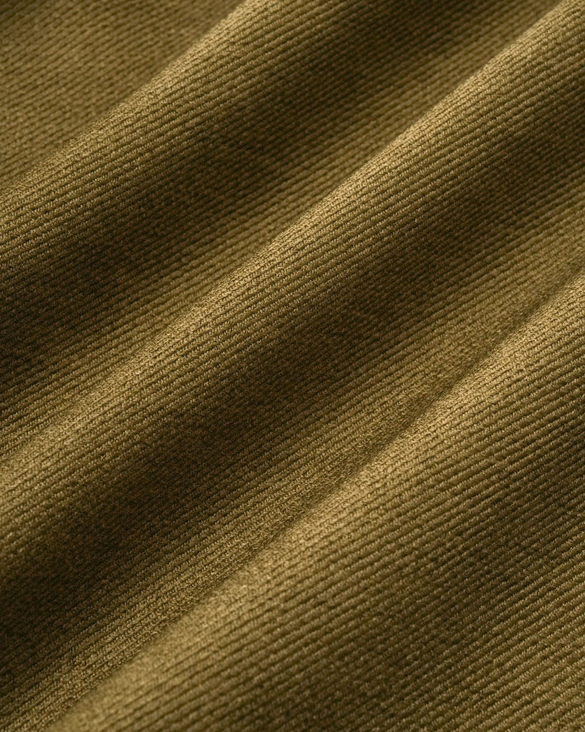 Women's Woven Polyester Pants Bottoms - RIHOAS