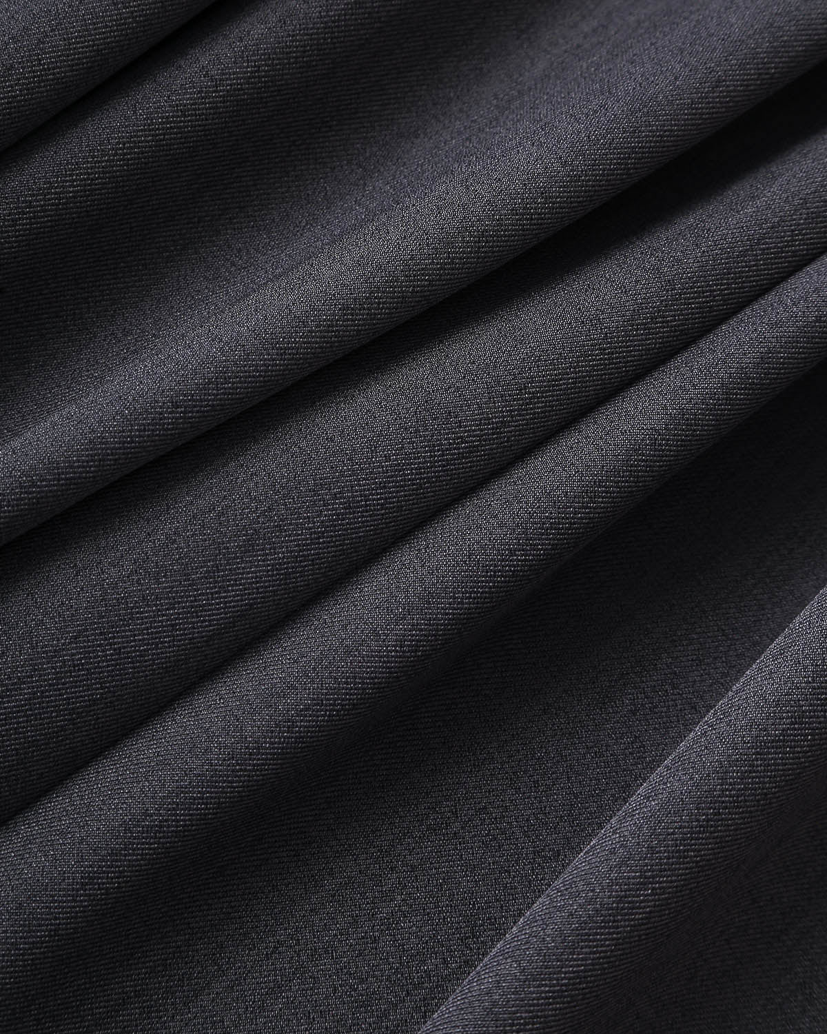 Women's Woven Polyester Pants Bottoms - RIHOAS