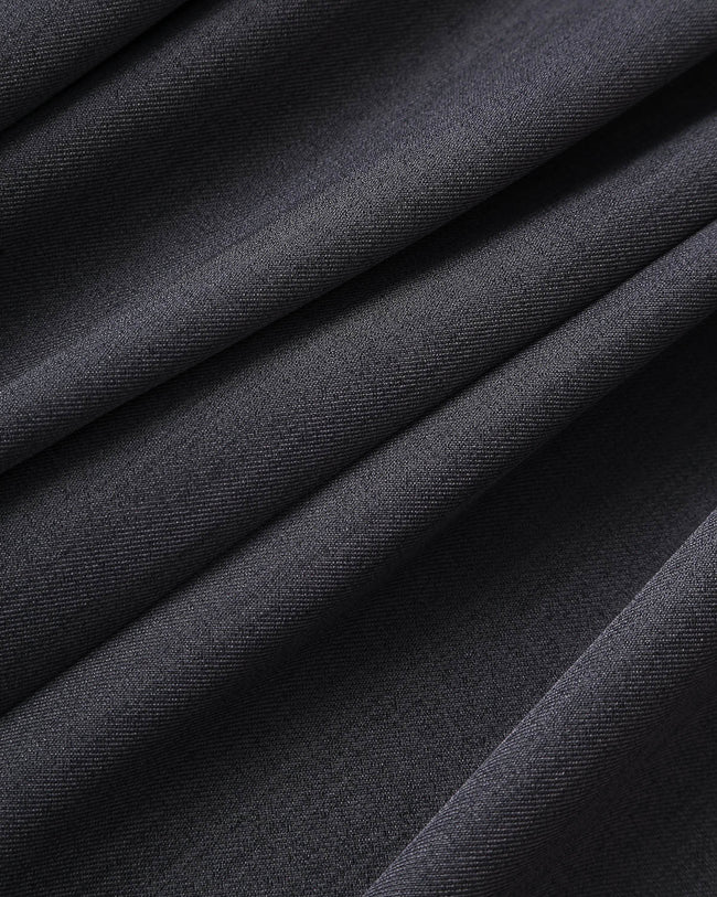 Women's Woven Polyester Pants Bottoms - RIHOAS