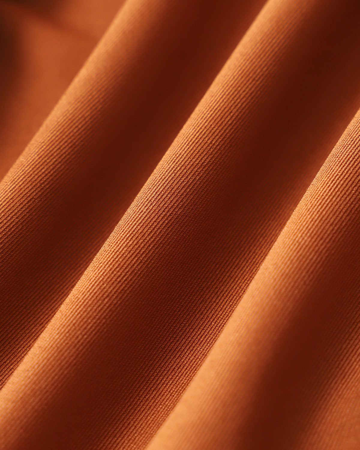 Women's Woven Polyester Pants Bottoms - RIHOAS