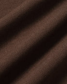 Women's Woven Polyester Pants - RIHOAS - 06