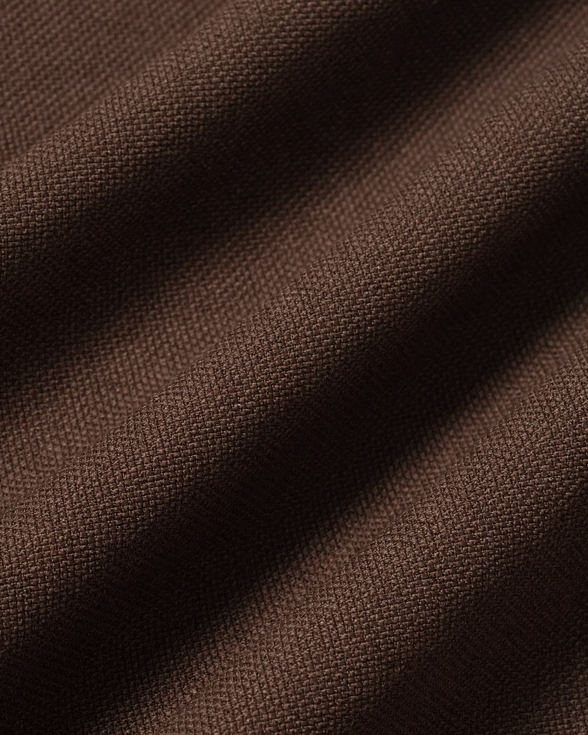 Women's Woven Polyester Pants - RIHOAS - 06