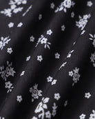 Women's Woven Polyester Shirt Tops - RIHOAS