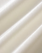 Women's Woven Polyester Shirt Tops - RIHOAS