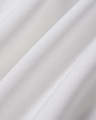 Women's Woven Polyester Shirt Tops - RIHOAS