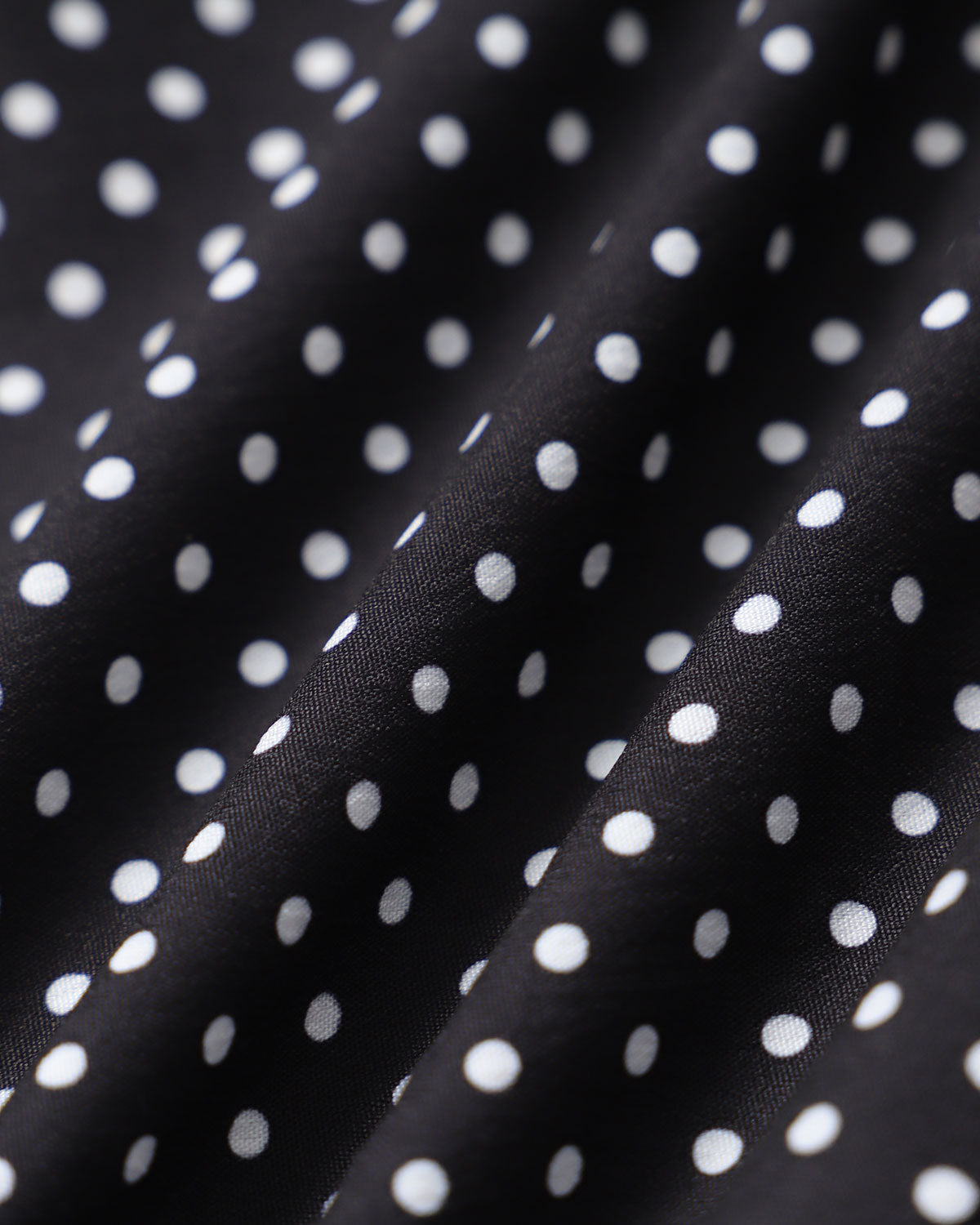 Women's Woven Polyester Shirt Tops - RIHOAS