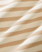Women's Woven Polyester Shirt Tops - RIHOAS