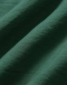 Women's Woven Polyester Shirt Tops - RIHOAS