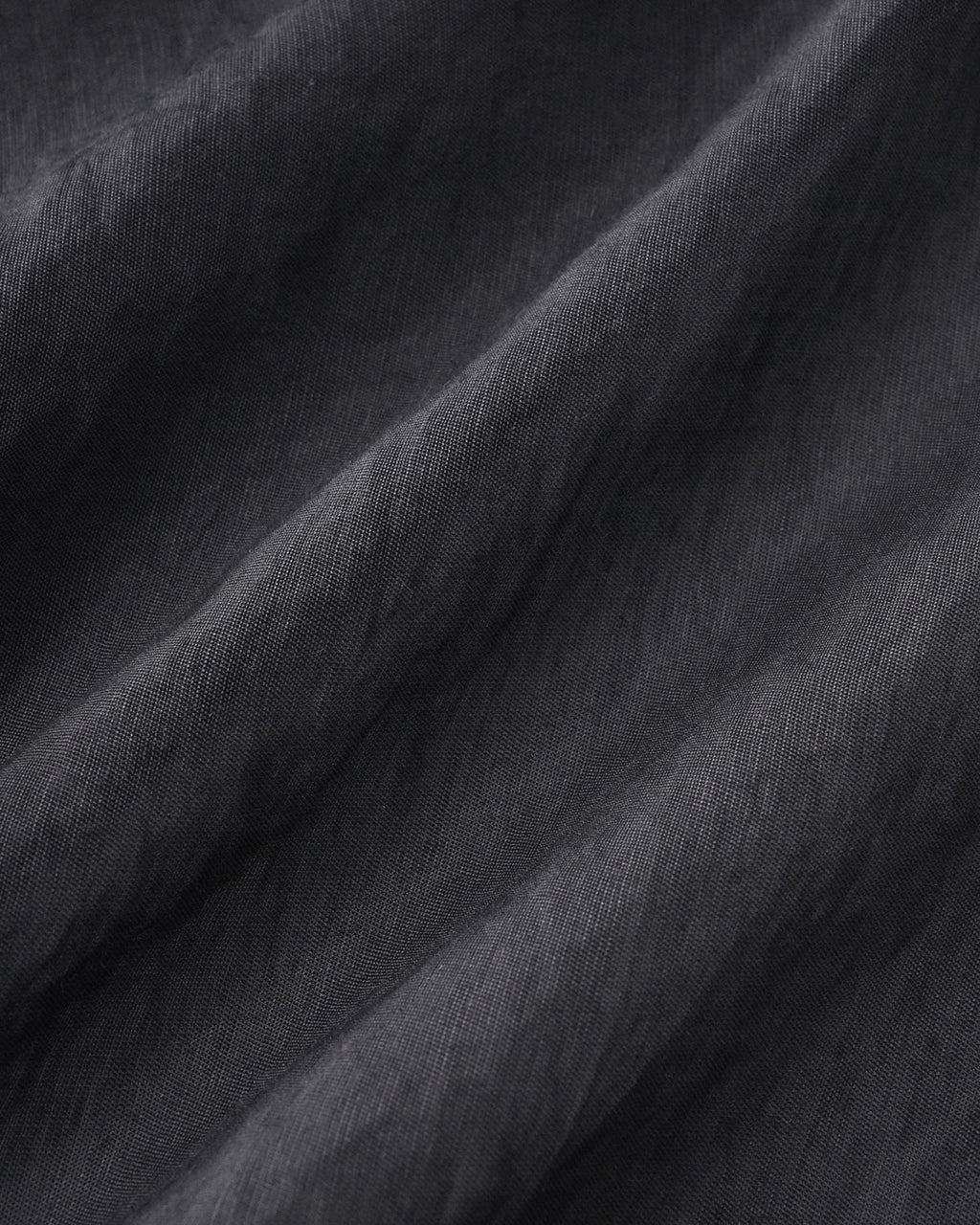 Women's Woven Polyester Shirt Tops - RIHOAS