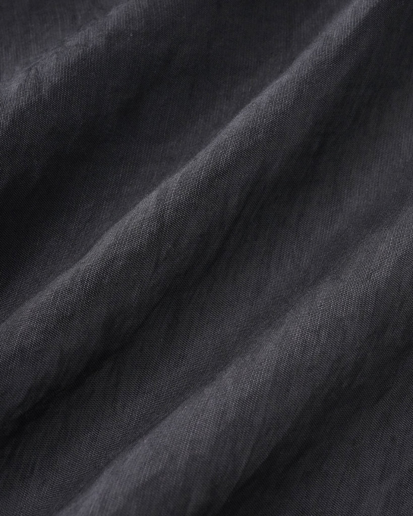 Women's Woven Polyester Shirt Tops - RIHOAS