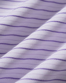 Women's Woven Polyester Shirt Tops - RIHOAS