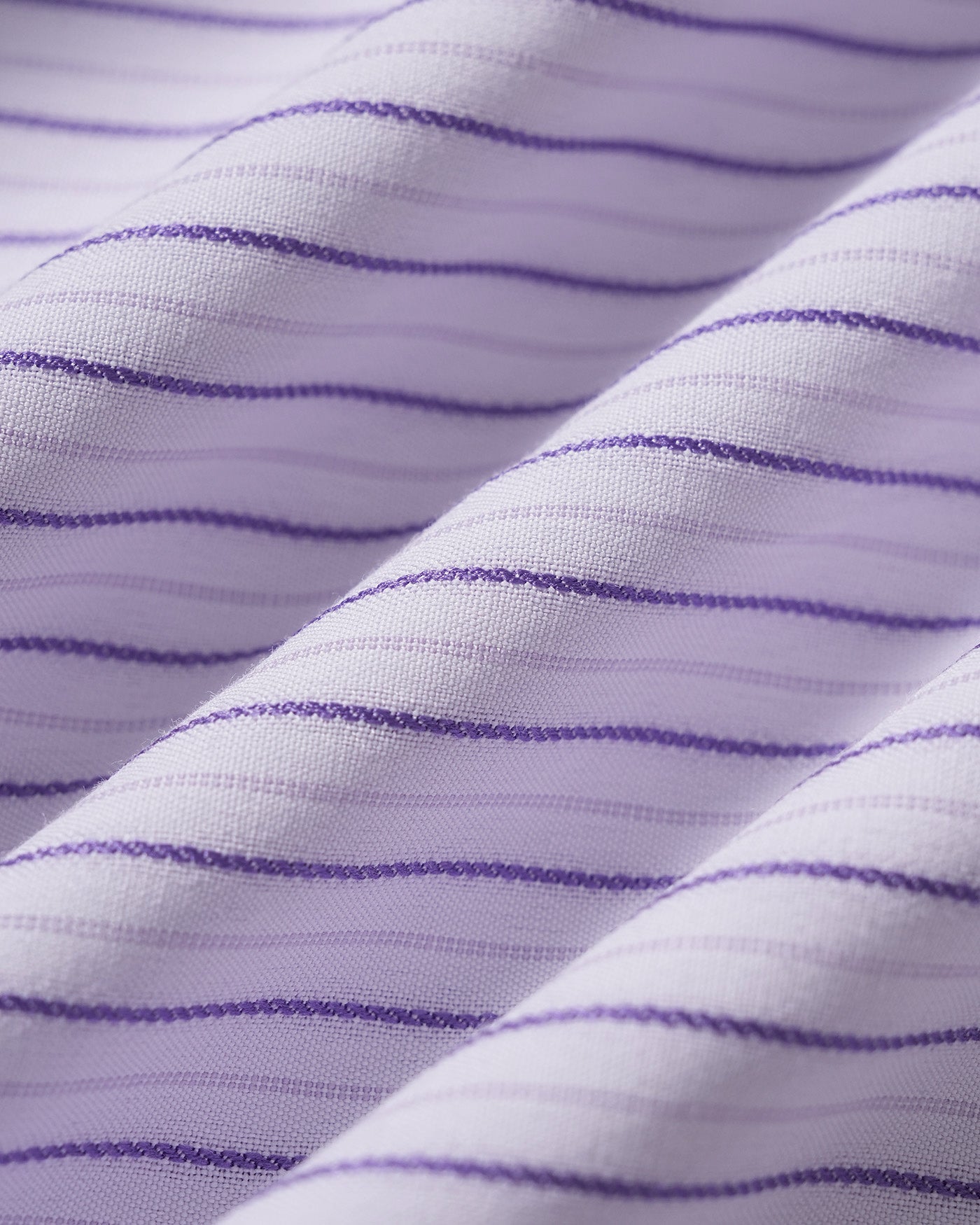 Women's Woven Polyester Shirt Tops - RIHOAS