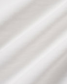 Women's Woven Polyester Shirt Tops - RIHOAS