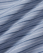 Women's Woven Polyester Shirt - RIHOAS - 04