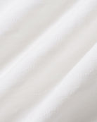 Women's Woven Polyester Shirt Tops - RIHOAS