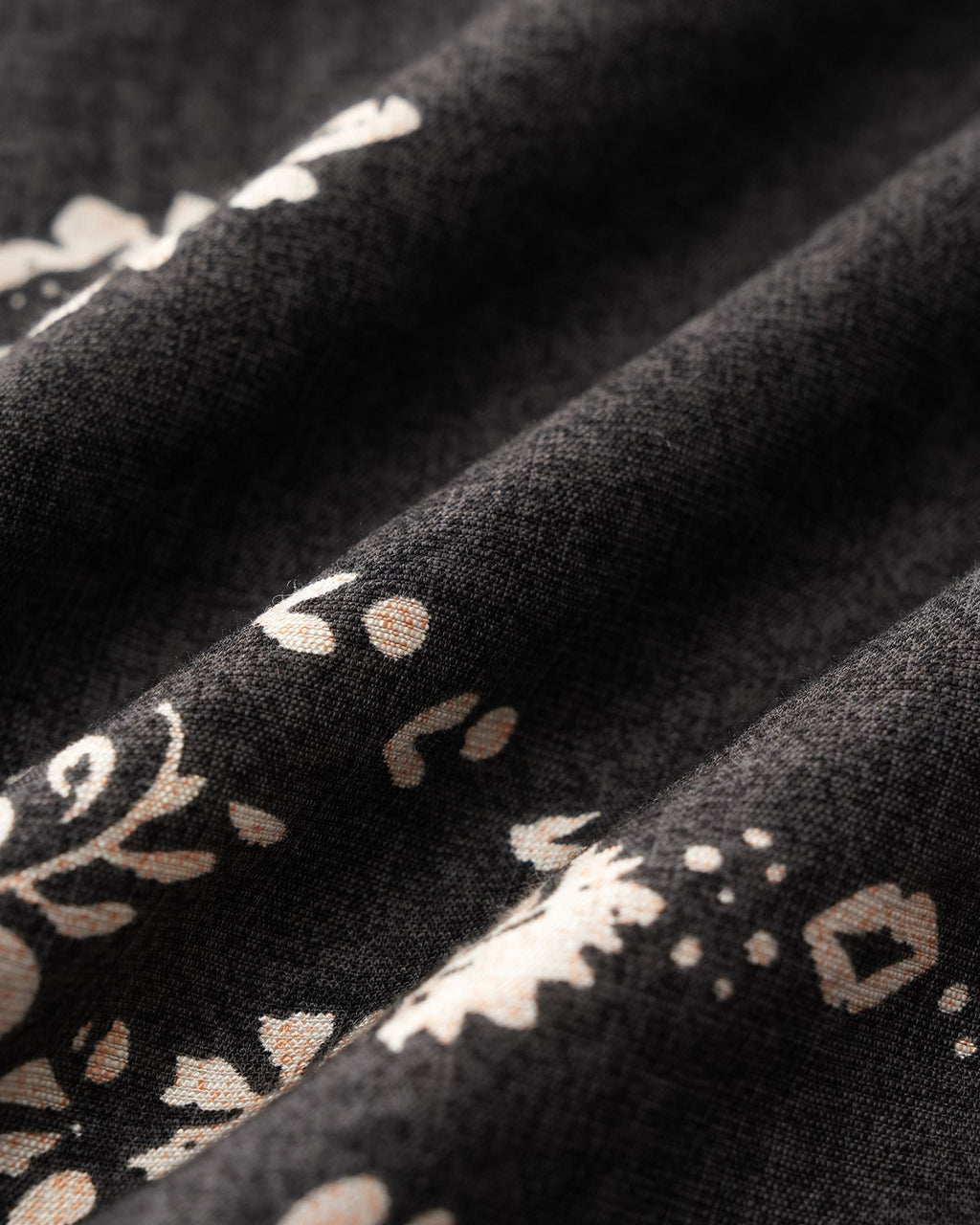 Women's Woven Polyester Shirts Tops - RIHOAS