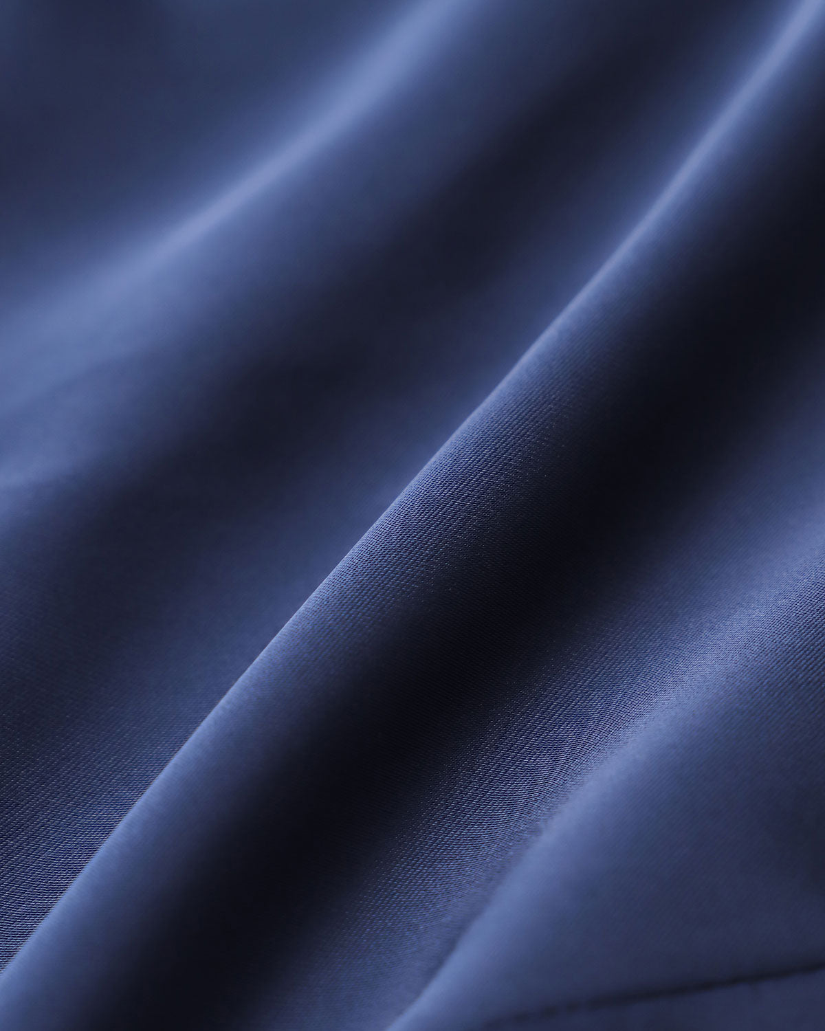 Women's Woven Polyester Shirts Tops - RIHOAS