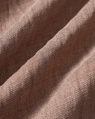 Women's Woven Polyester Shorts Bottoms - RIHOAS