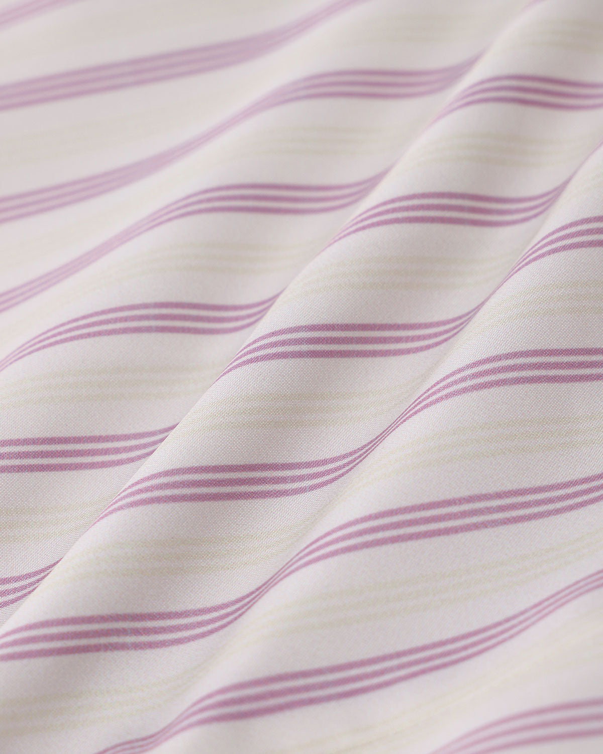 Women's Woven Polyester Shorts Bottoms - RIHOAS