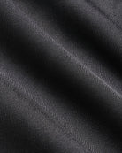 Women's Woven Polyester Shorts Bottoms - RIHOAS