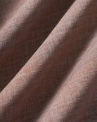 Women's Woven Polyester Shorts Bottoms - RIHOAS