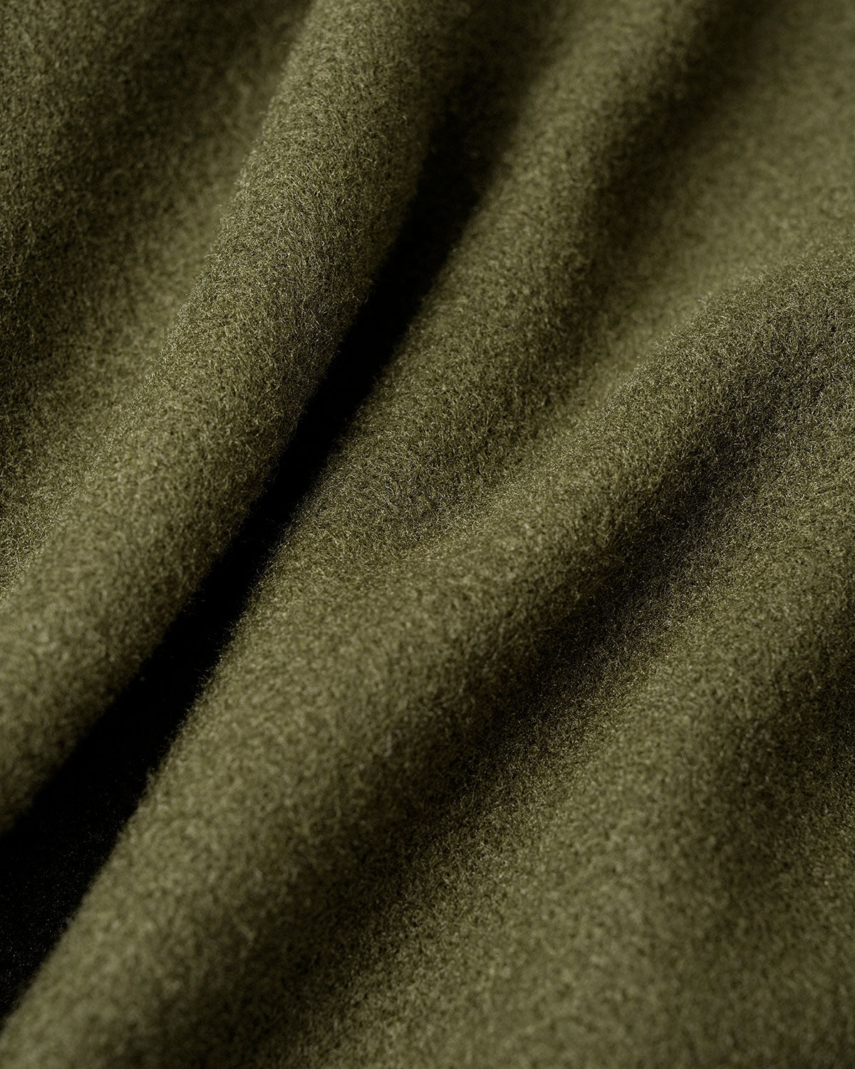 Women's Woven Polyester Shorts Bottoms - RIHOAS