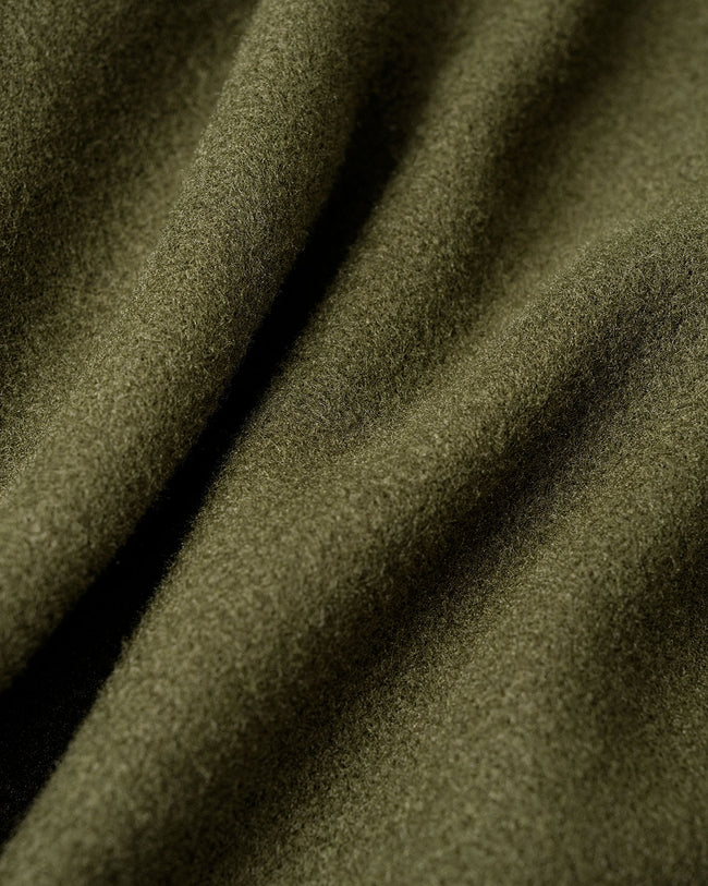 Women's Woven Polyester Shorts Bottoms - RIHOAS