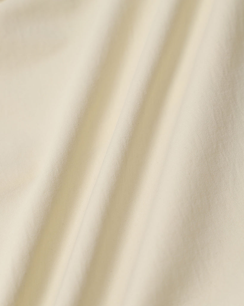 Women's Woven Polyester Shorts Bottoms - RIHOAS