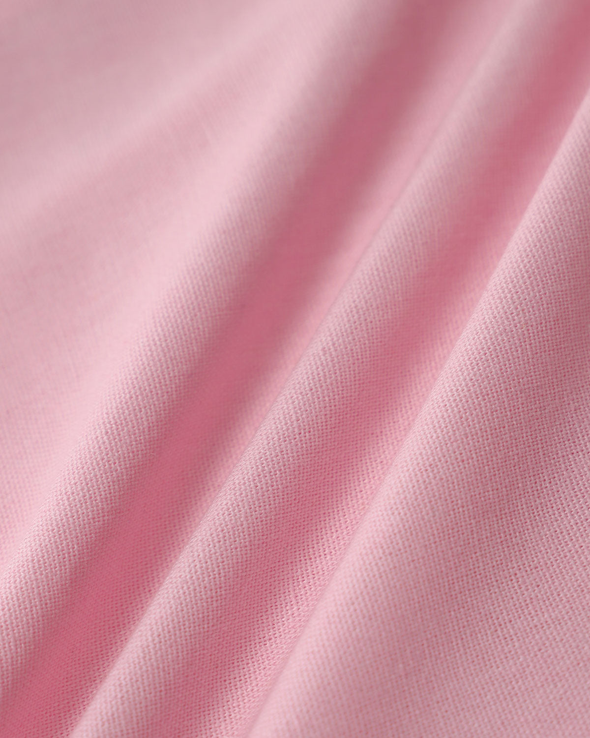 Women's Woven Polyester Shorts Bottoms - RIHOAS