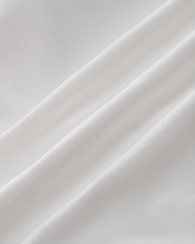 Women's Woven Polyester Shorts Bottoms - RIHOAS