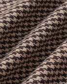 Women's Woven Polyester Skirt-Pants - RIHOAS - 03
