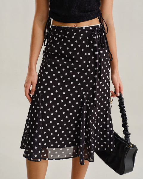 women_s-woven-polyester-skirt-