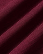 Women's Woven Polyester Skirt - RIHOAS - 05