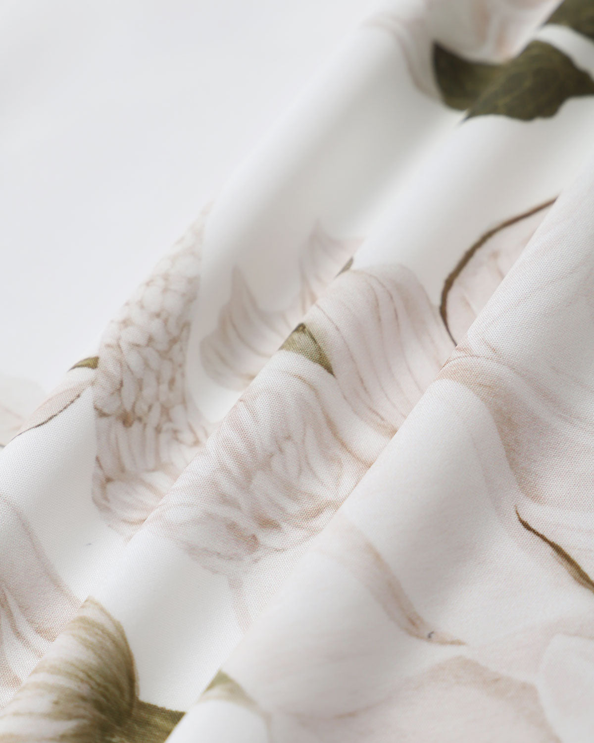 Women's Woven Polyester Skirt Bottoms - RIHOAS