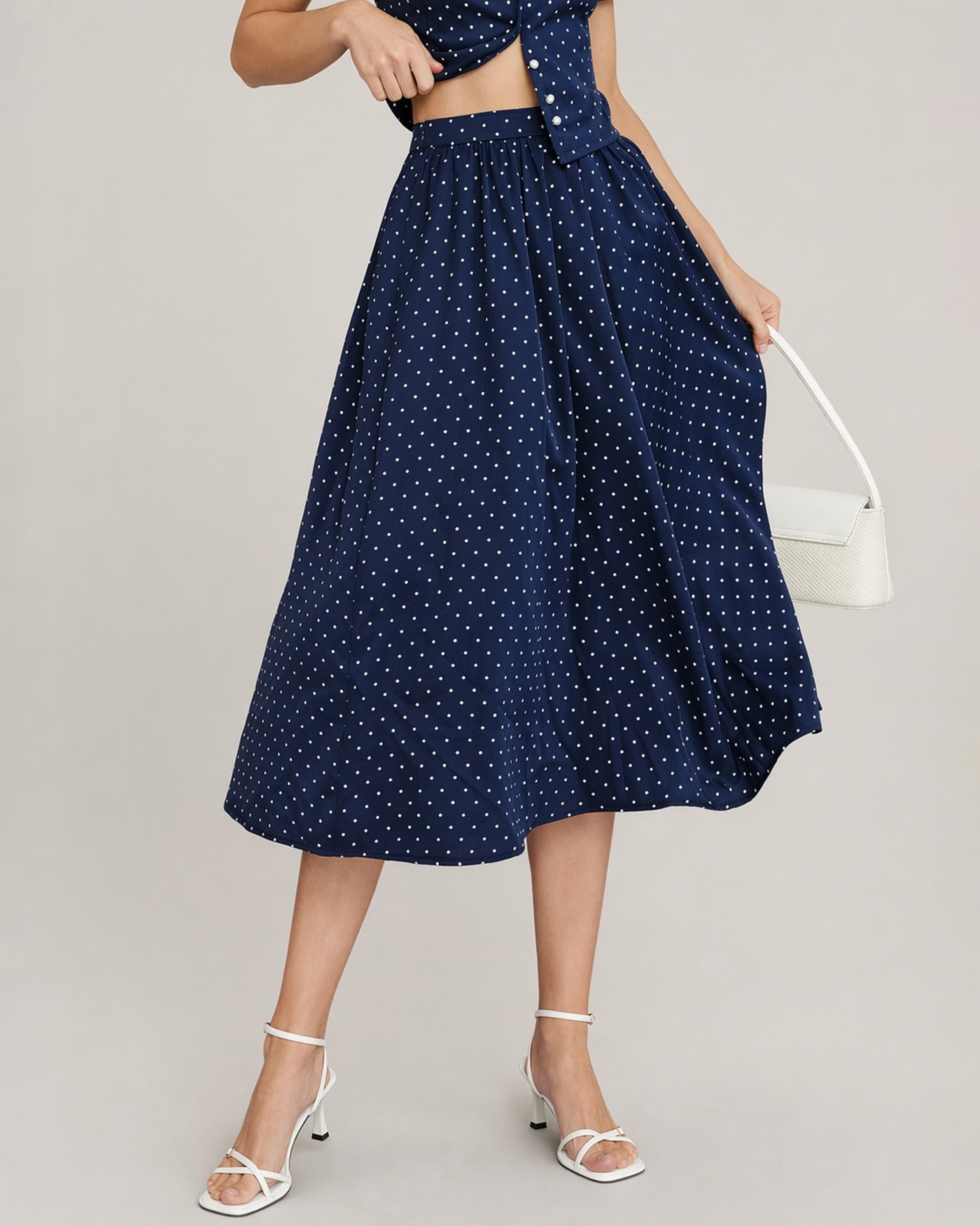 Women's Skirts: Shop Midi, Maxi, Mini, Pleated & Floral Skirts | RIHOAS Women's Skirts: Shop Midi, Maxi, Mini, Pleated & Floral Skirts | RIHOAS