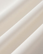 Women's Woven Polyester Skirt Bottoms - RIHOAS