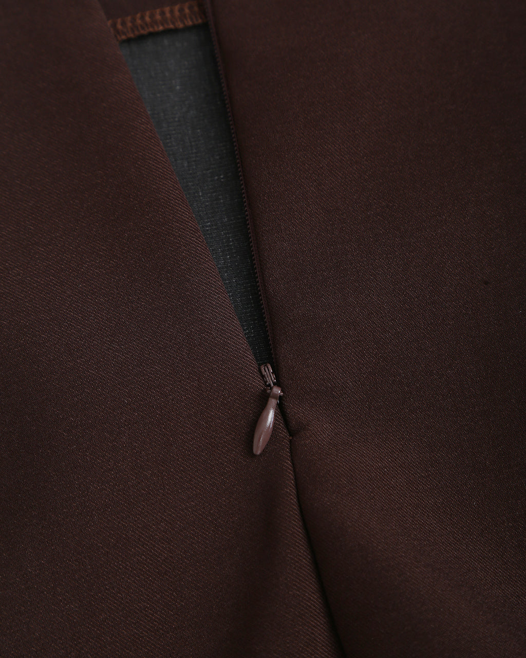 Women's Woven Polyester Skirt Bottoms - RIHOAS