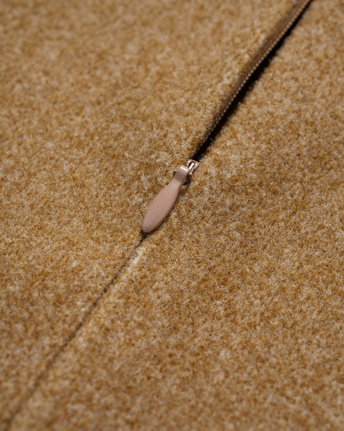 Women's Woven Polyester Skirt Bottoms - RIHOAS