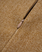 Women's Woven Polyester Skirt Bottoms - RIHOAS
