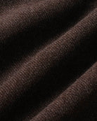 Women's Woven Polyester Skirt - RIHOAS - 03