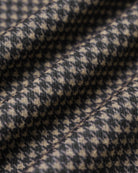 Women's Woven Polyester Skirt - RIHOAS - 03