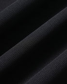 Women's Woven Polyester Skirt - RIHOAS - 03