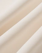 Women's Woven Polyester Skirt Bottoms - RIHOAS